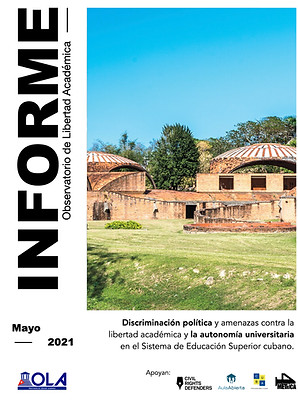 Informe N° 10